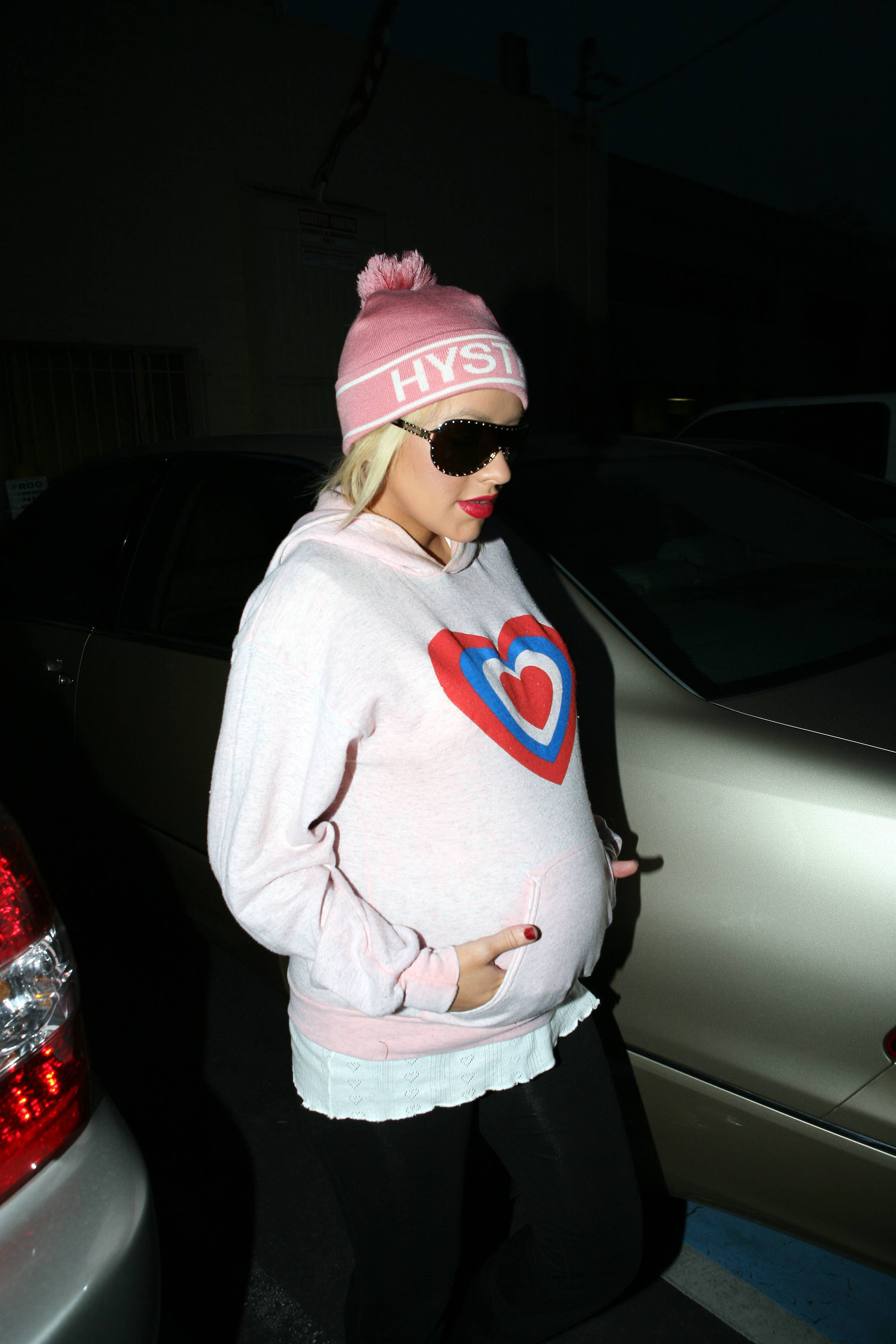 02~143.jpg 02~143.jpg