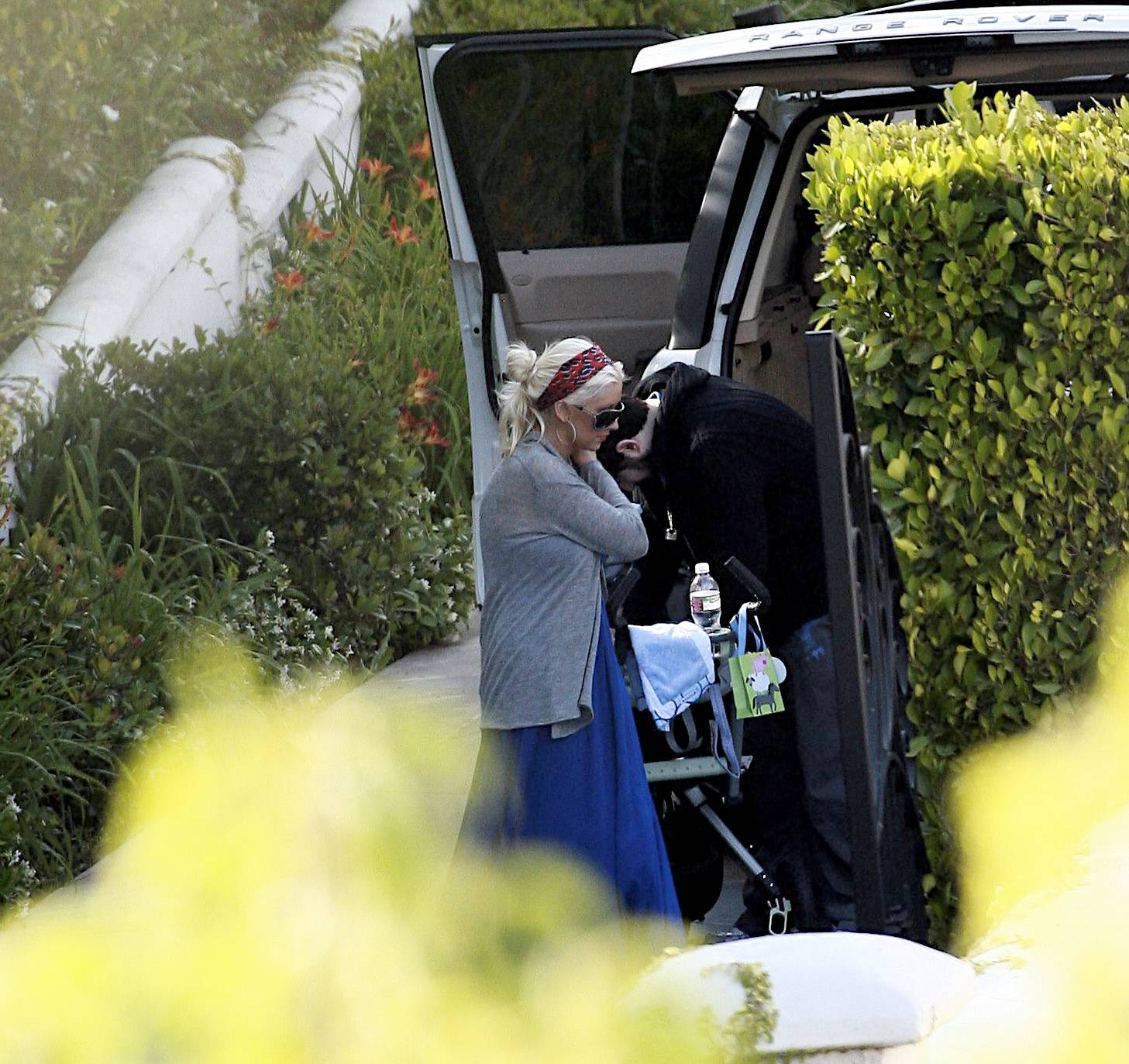 02~161.jpg 02~161.jpg