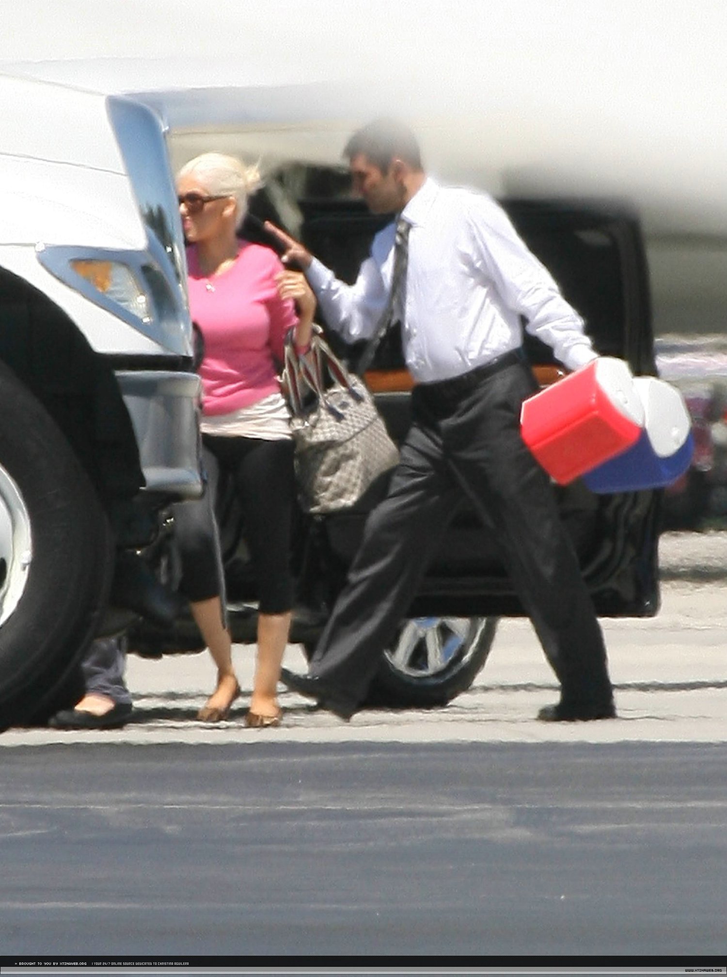 02~171.jpg 02~171.jpg