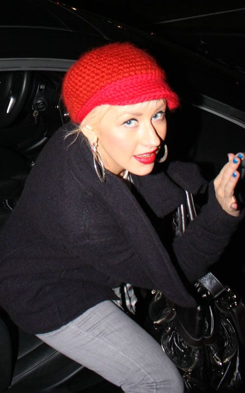 02~184.jpg 02~184.jpg