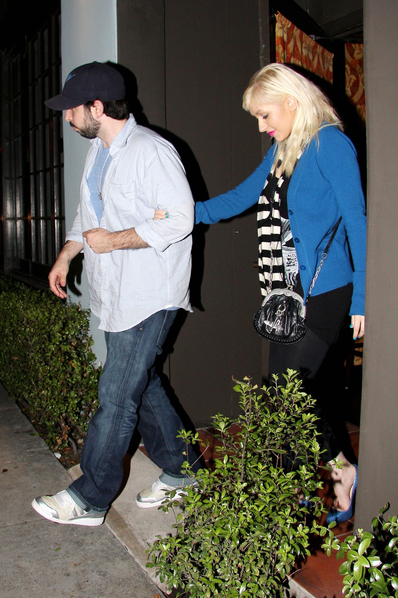 02~186.jpg 02~186.jpg