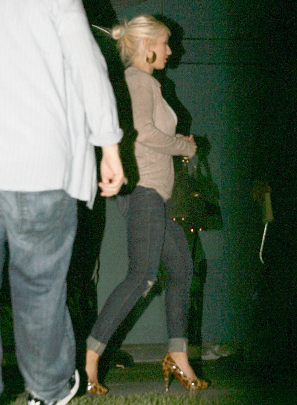 02~188.jpg 02~188.jpg