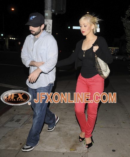 02~189.jpg 02~189.jpg