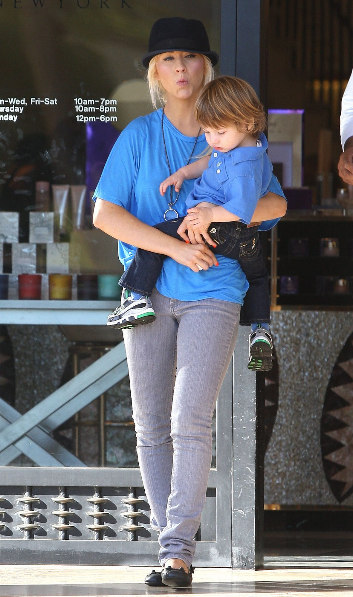 02~193.jpg 02~193.jpg