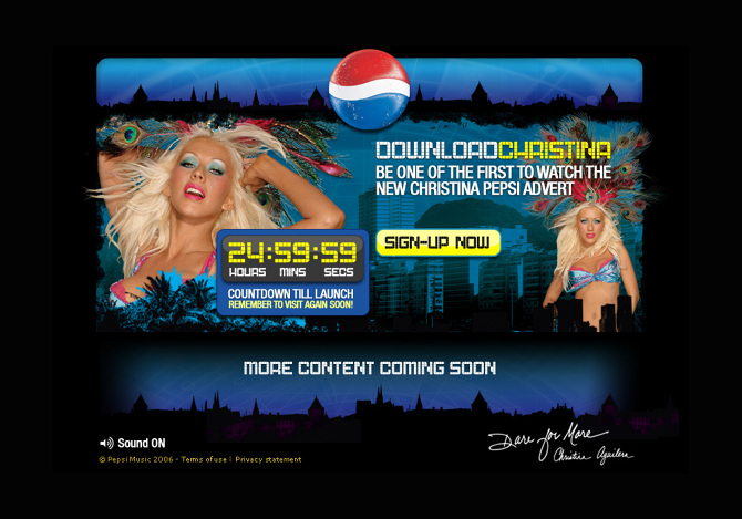 02~207.jpg 02~207.jpg