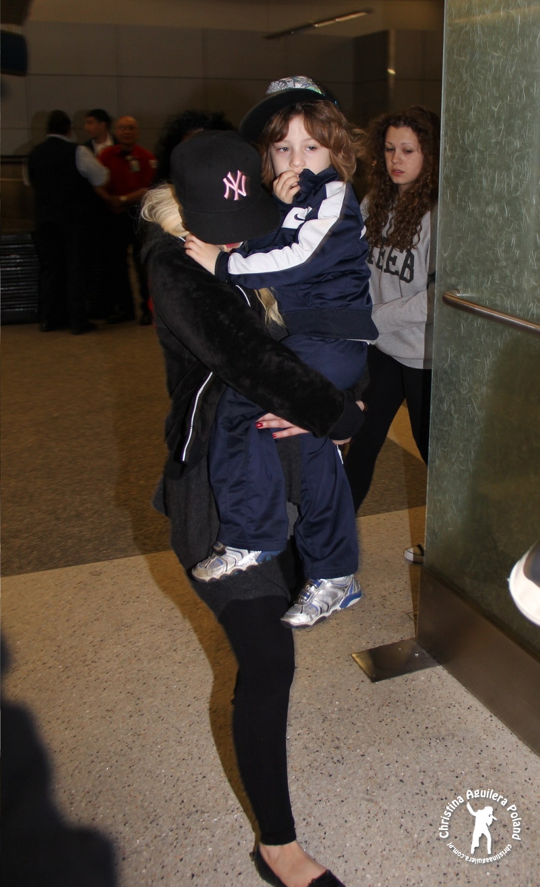 0302001.jpg 0302001.jpg