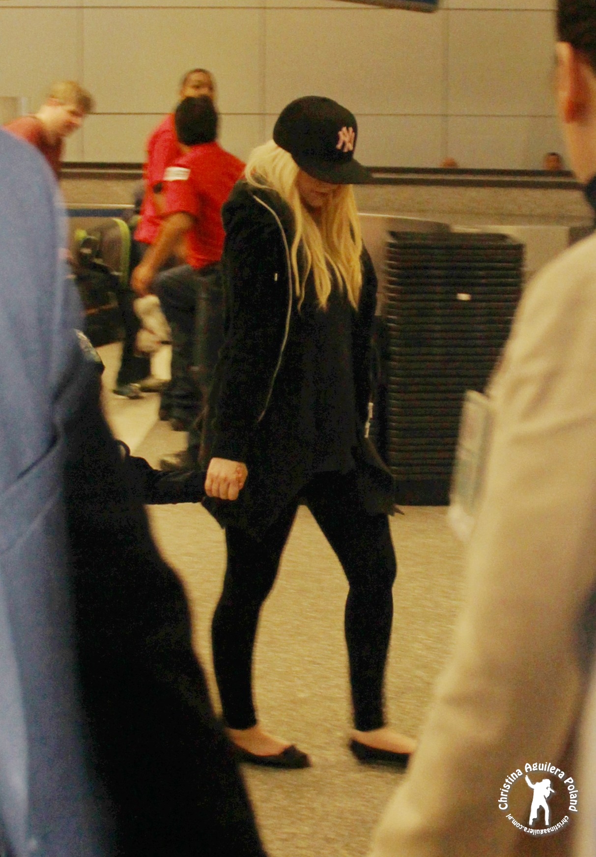 0302002.jpg 0302002.jpg