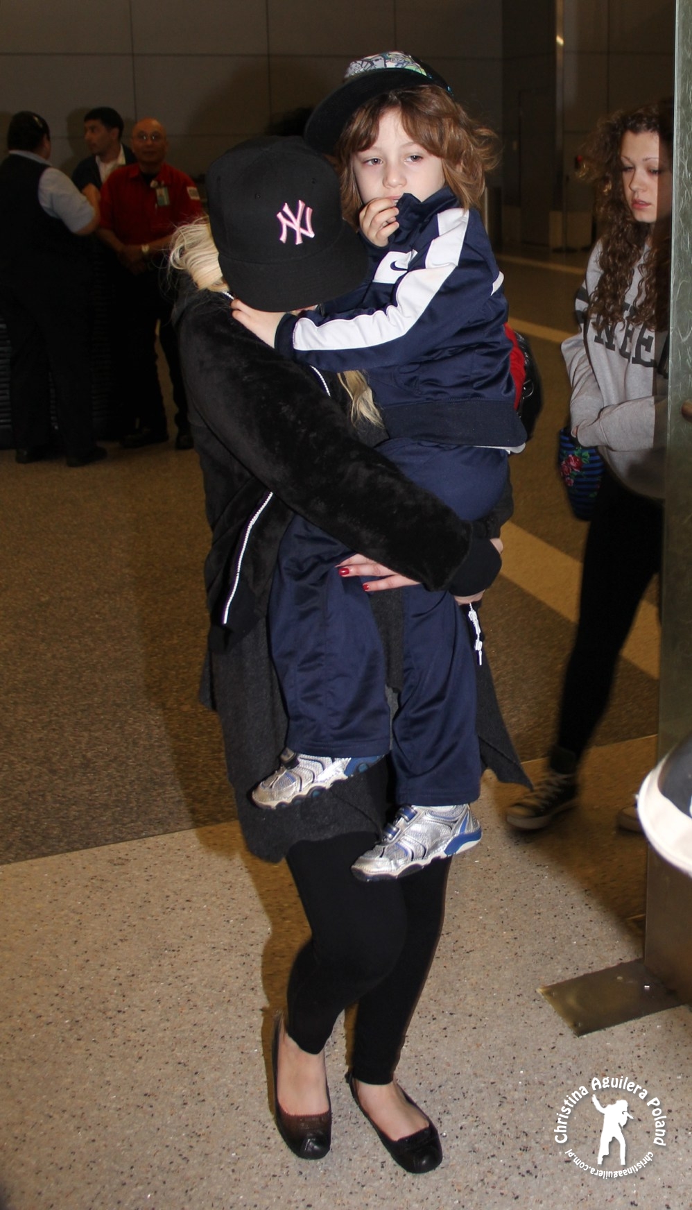 0302003.jpg 0302003.jpg