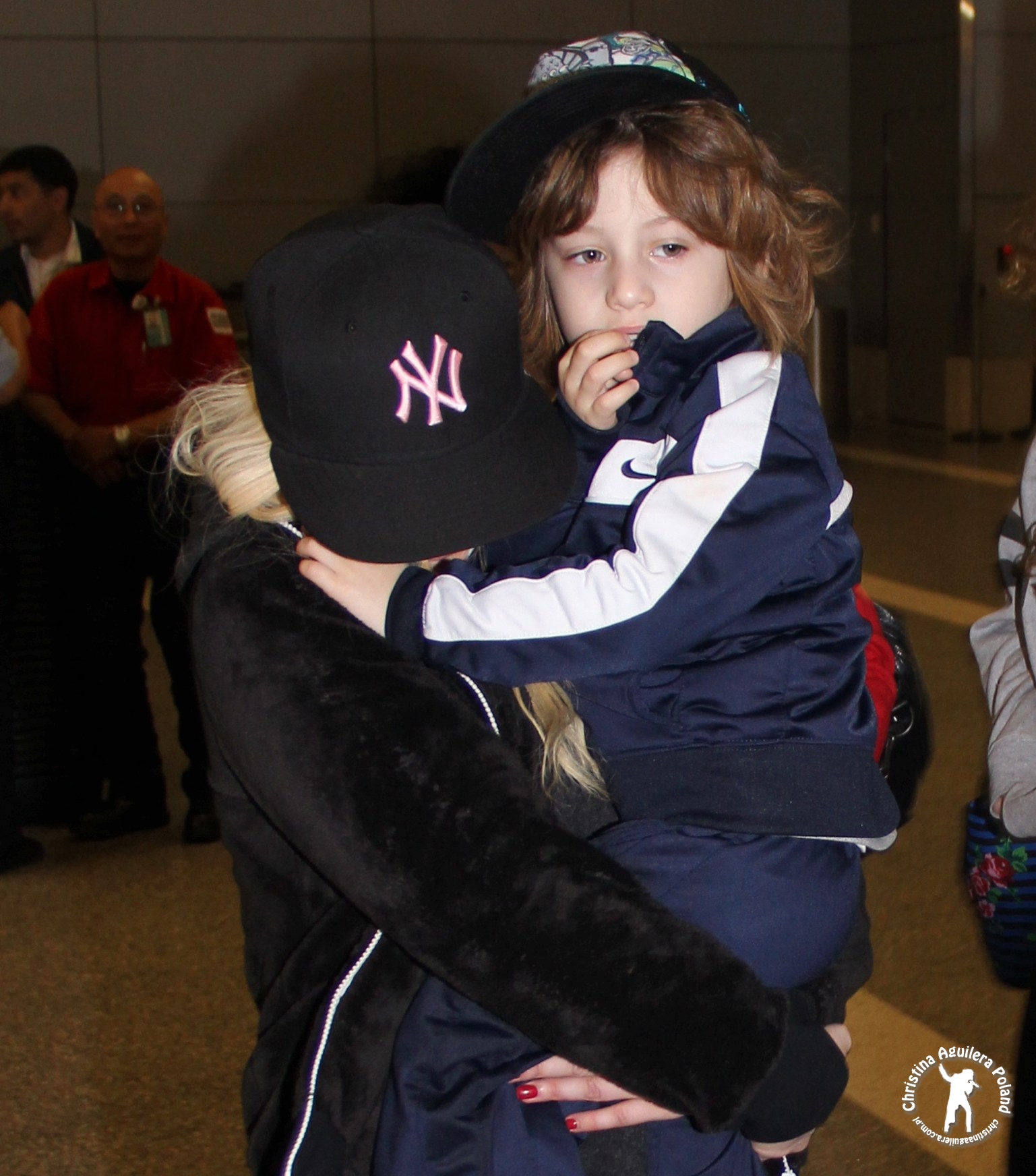 0302004.jpg 0302004.jpg