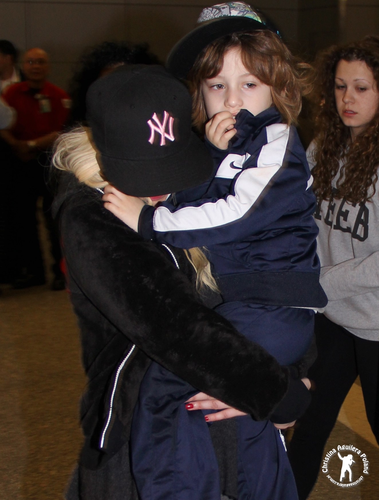 0302005.jpg 0302005.jpg