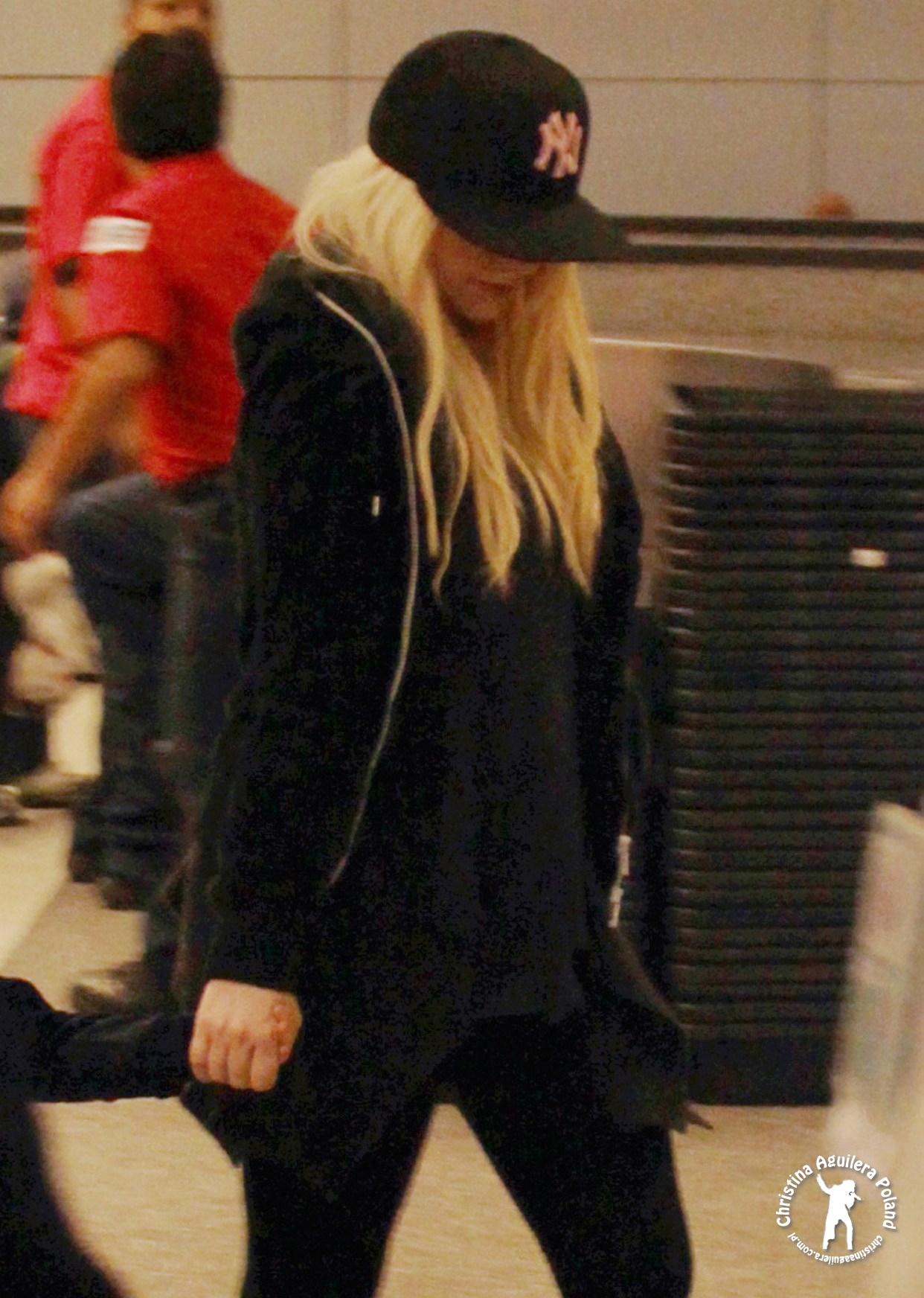 0302006.jpg 0302006.jpg