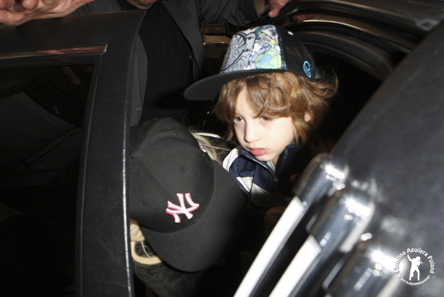 0302012.jpg 0302012.jpg