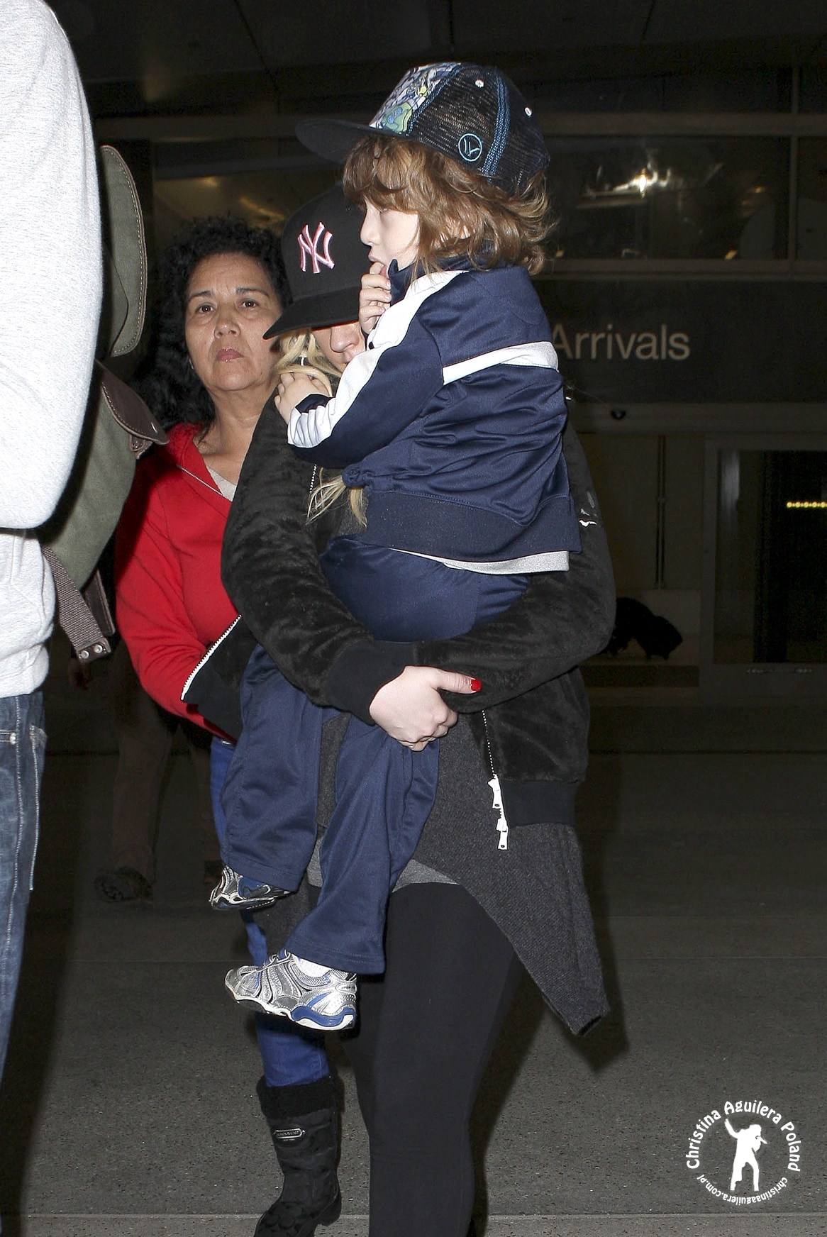 0302013.jpg 0302013.jpg