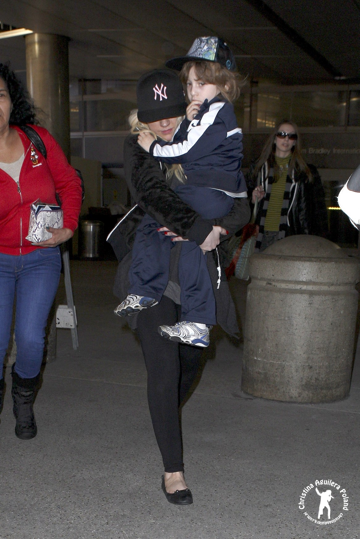 0302015.jpg 0302015.jpg