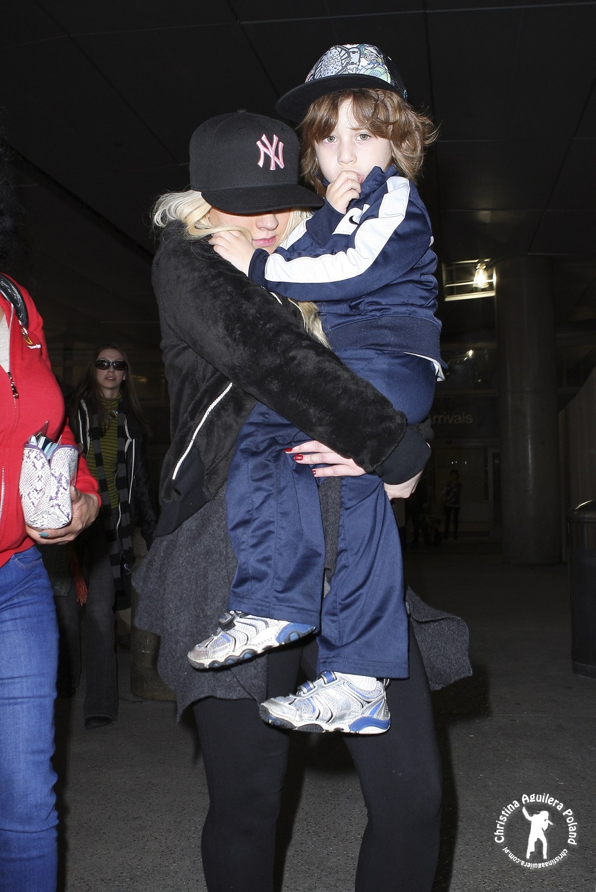 0302016.jpg 0302016.jpg