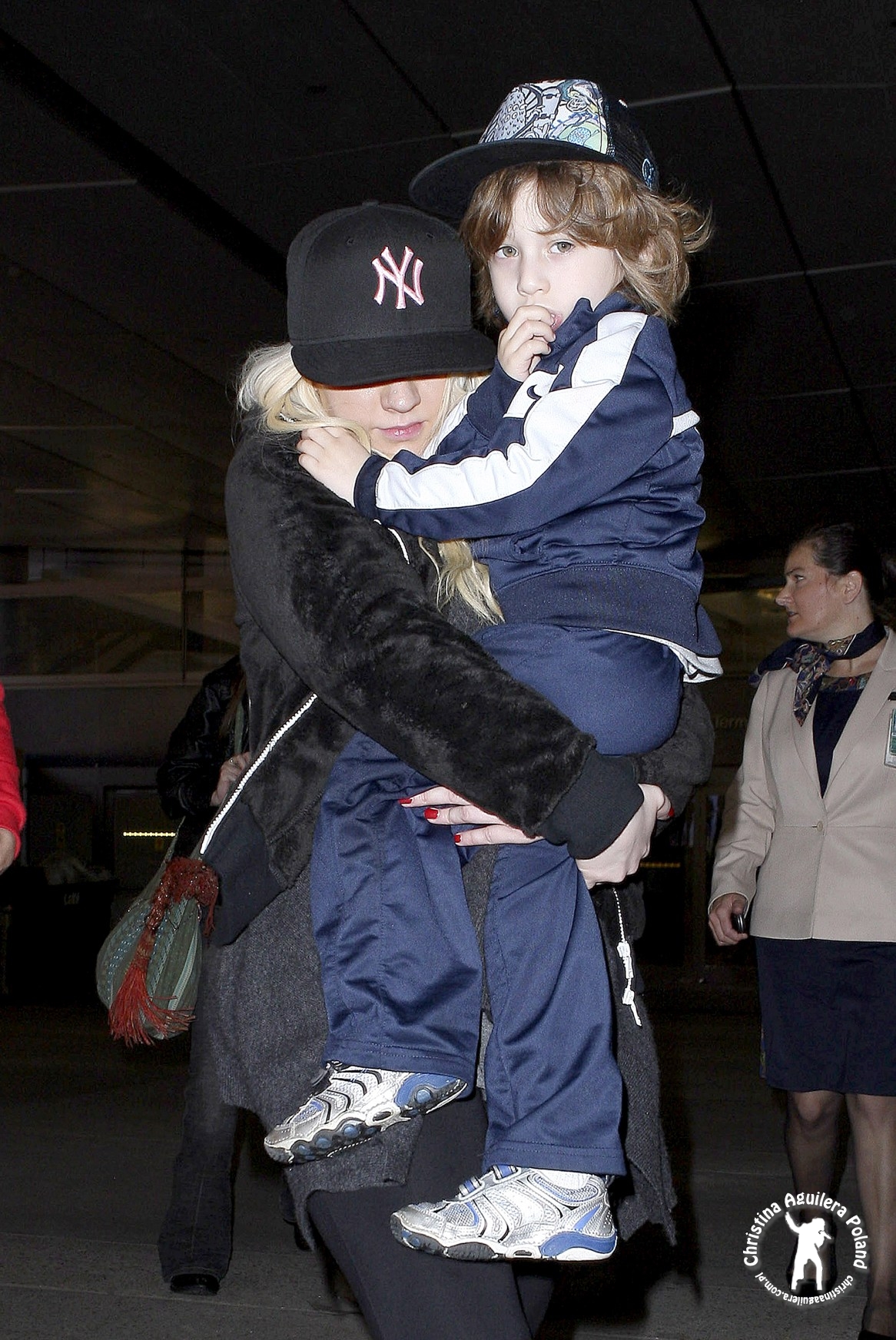 0302020.jpg 0302020.jpg