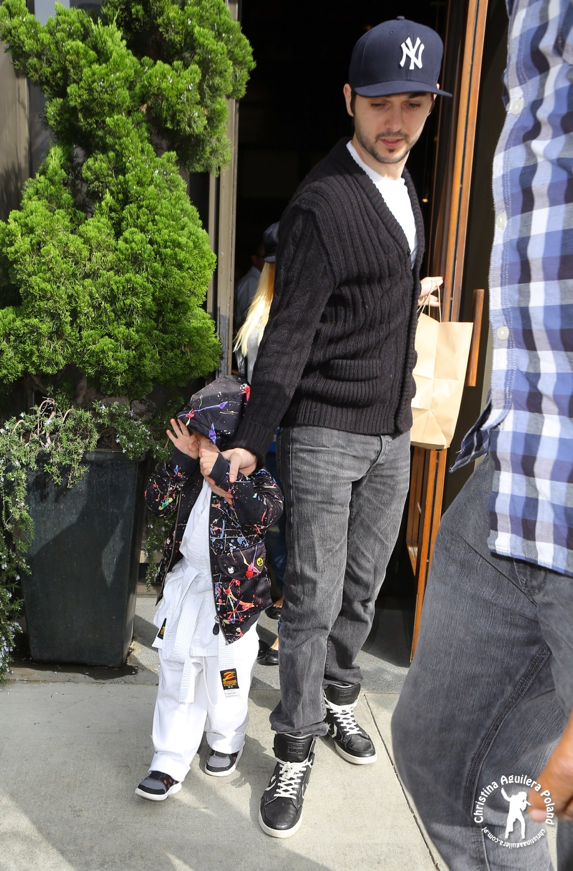 0308001.jpg 0308001.jpg