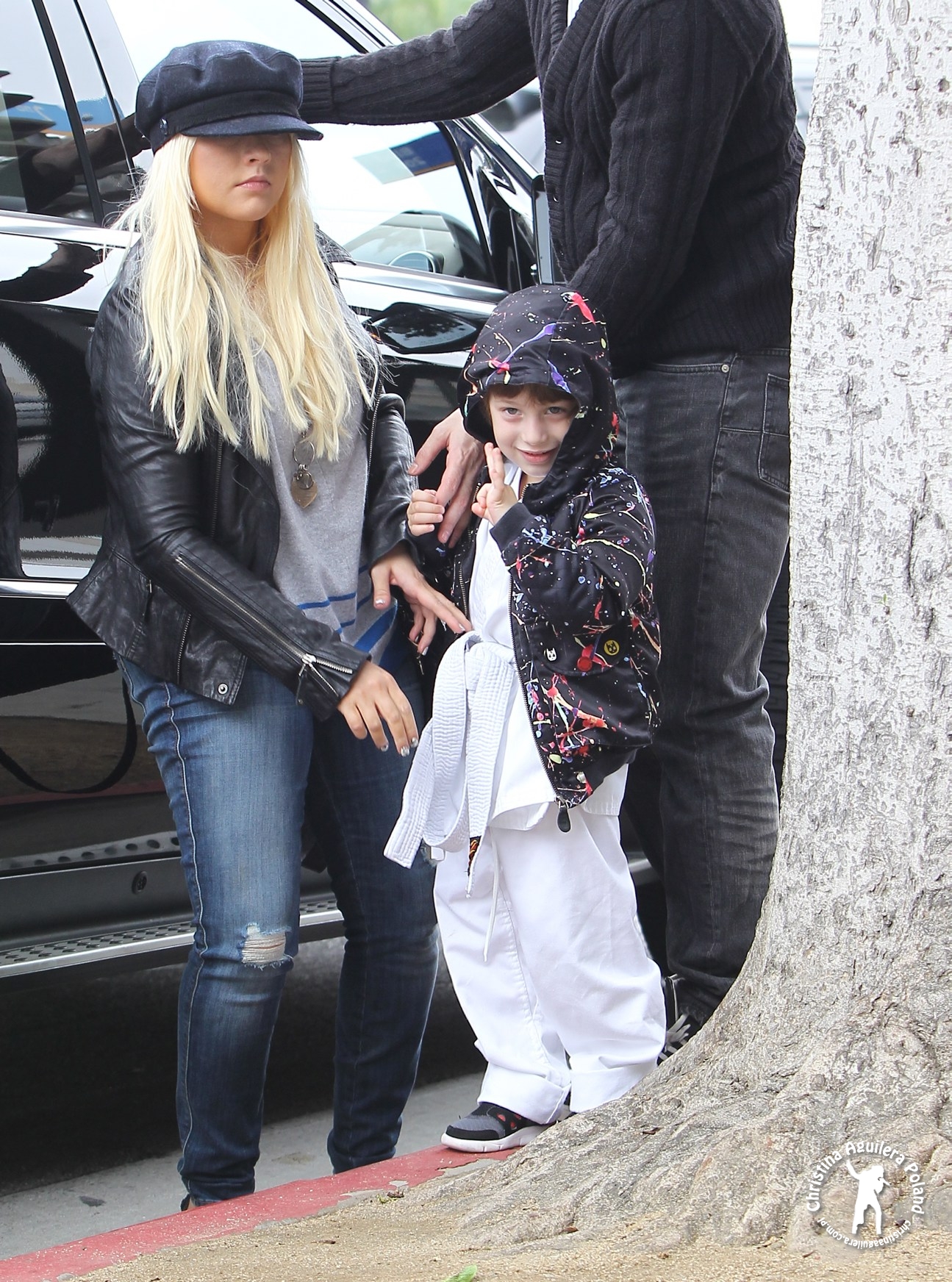 0308005.jpg 0308005.jpg