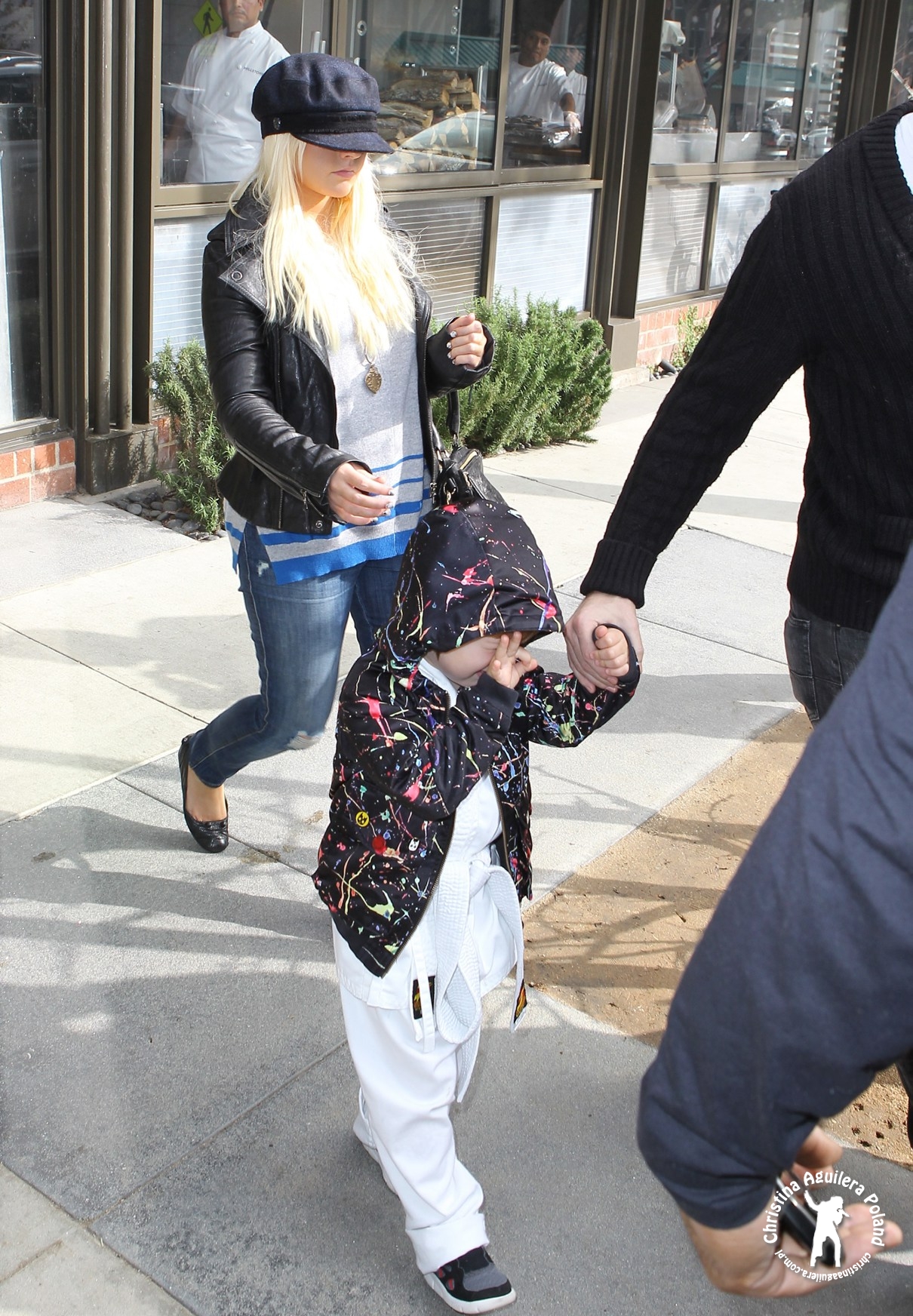 0308011.jpg 0308011.jpg