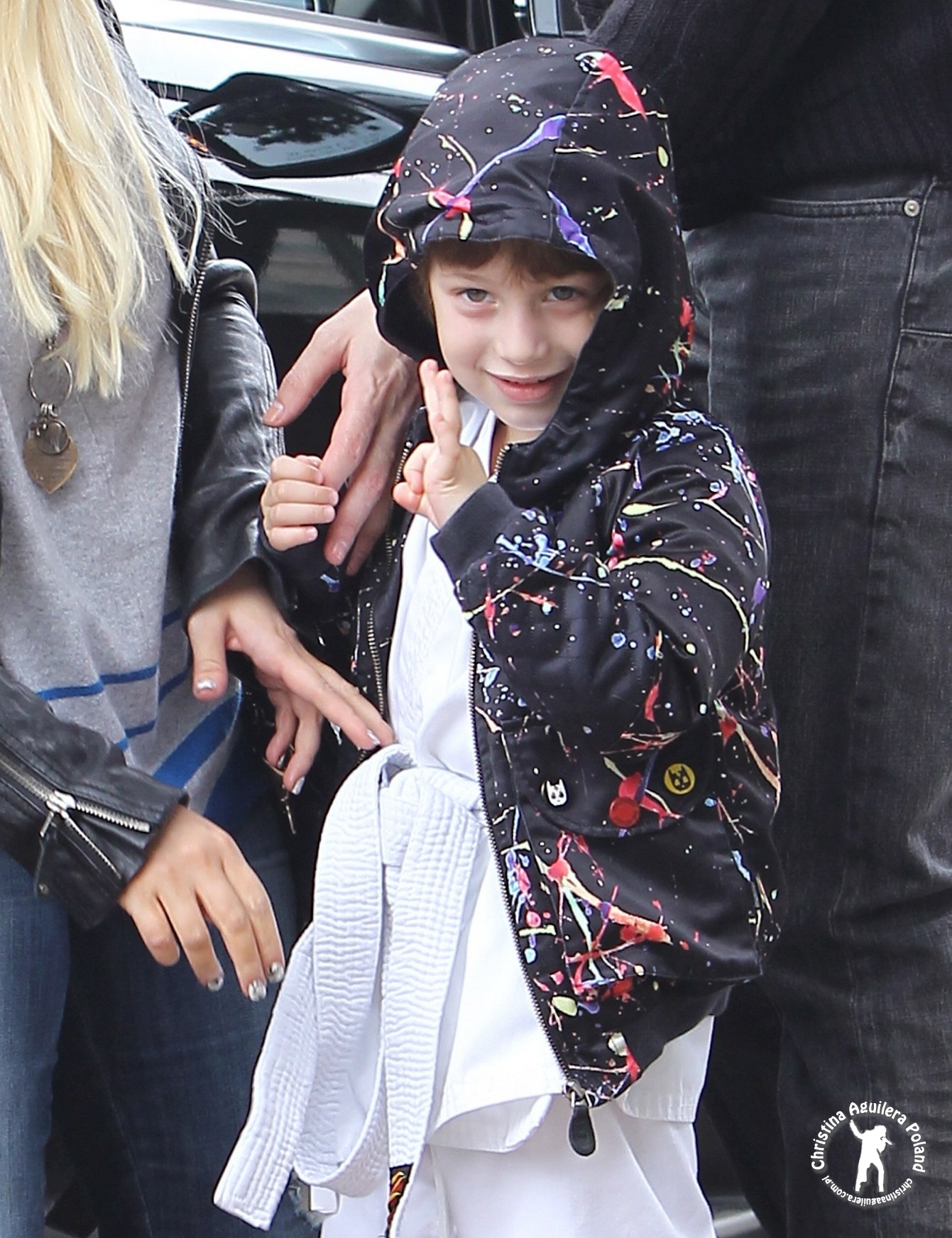 0308027.jpg 0308027.jpg