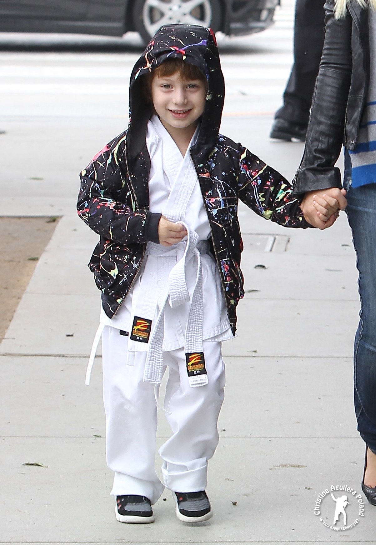 0308028.jpg 0308028.jpg