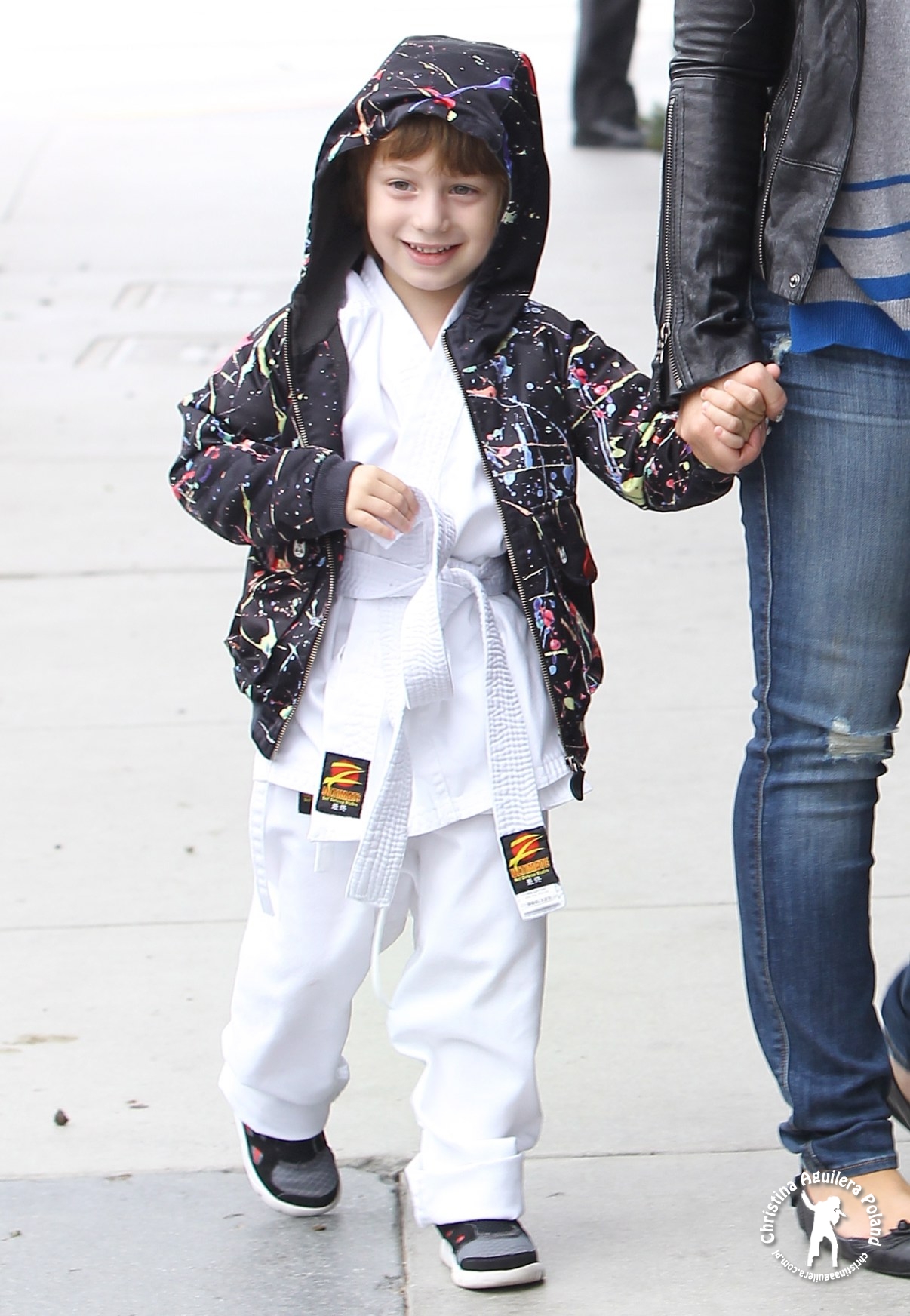 0308030.jpg 0308030.jpg