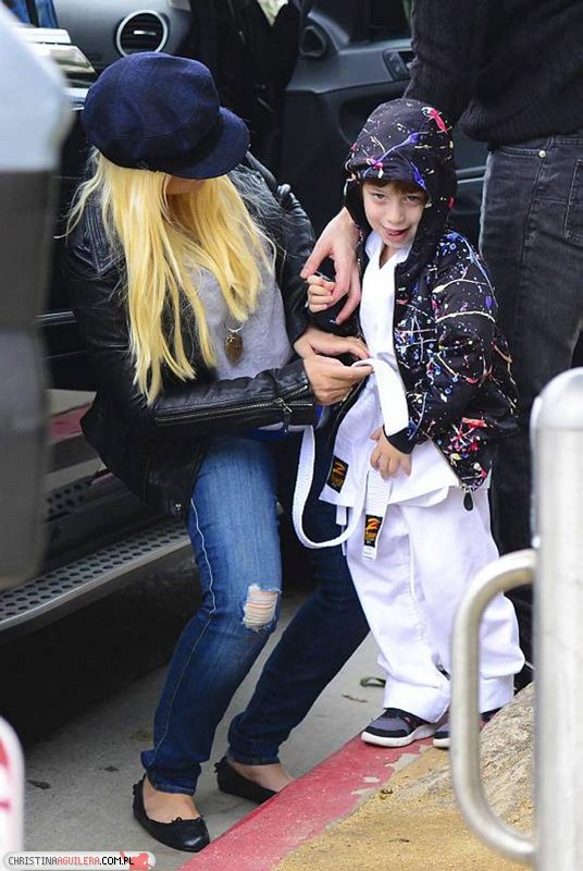 0308046.jpg 0308046.jpg