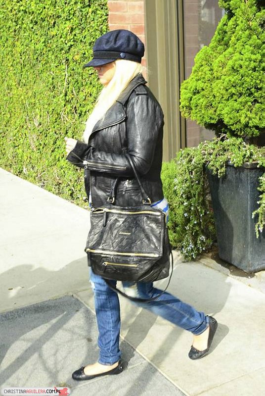 0308049.jpg 0308049.jpg