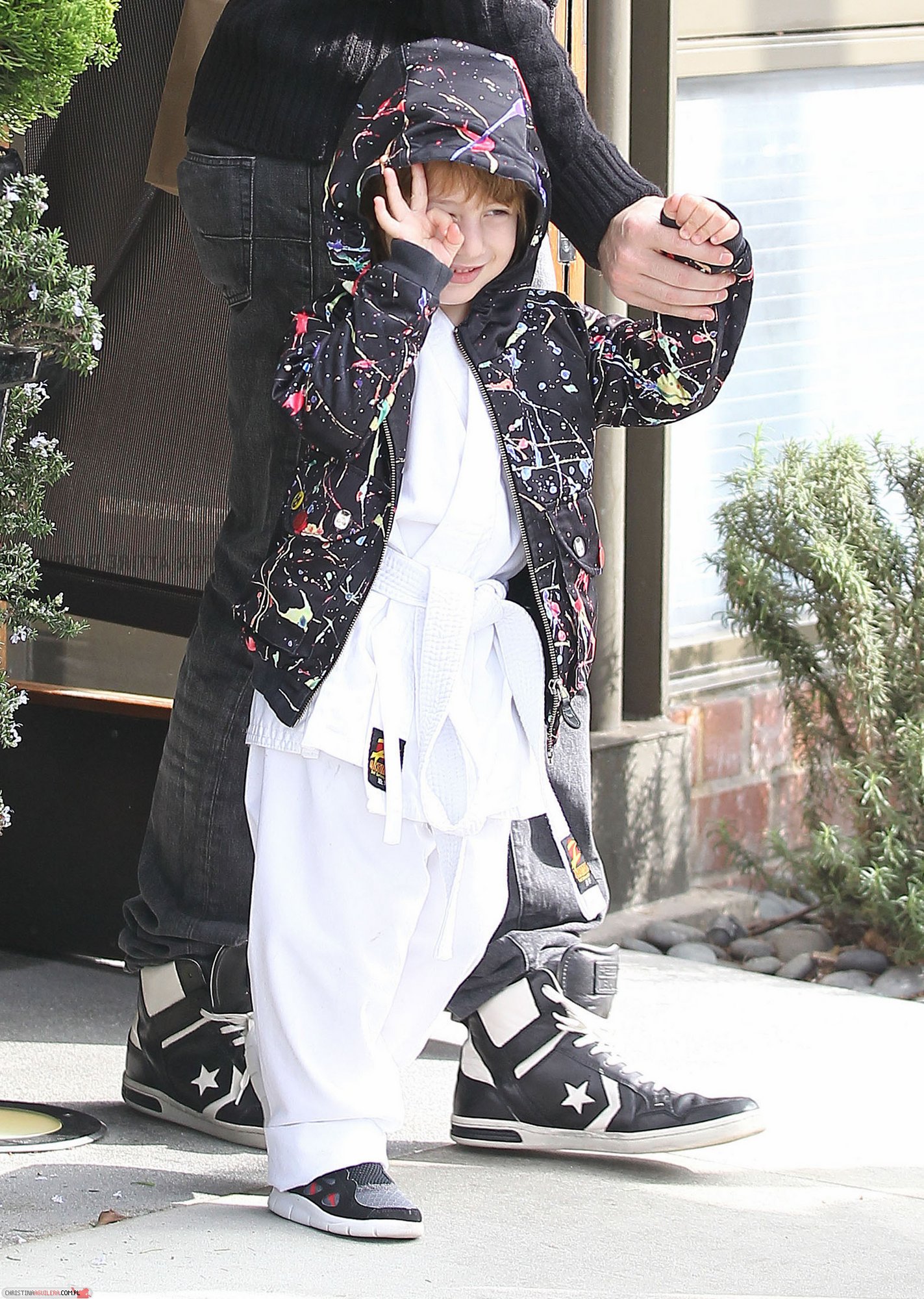 0308057.jpg 0308057.jpg