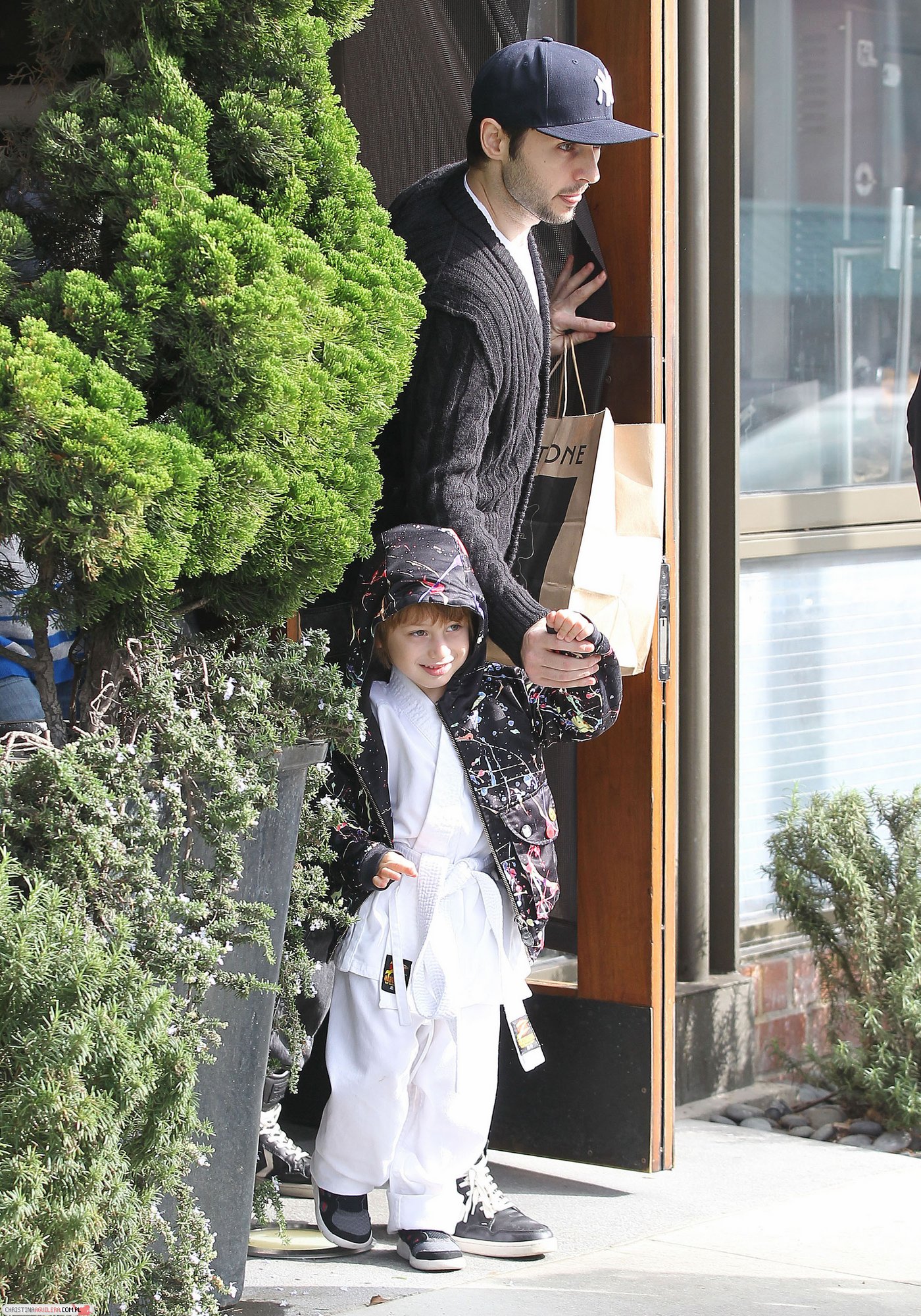 0308060.jpg 0308060.jpg