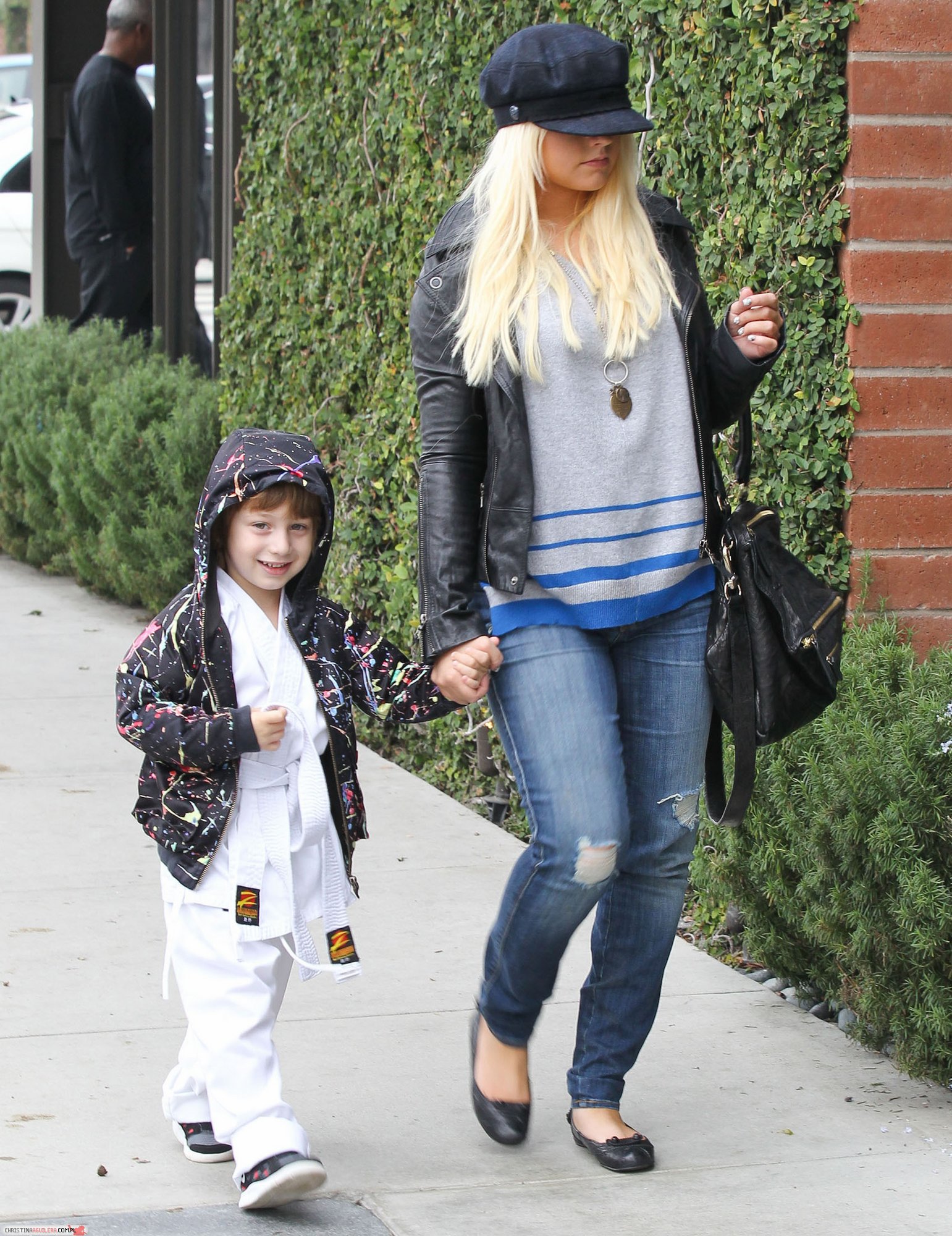 0308077.jpg 0308077.jpg