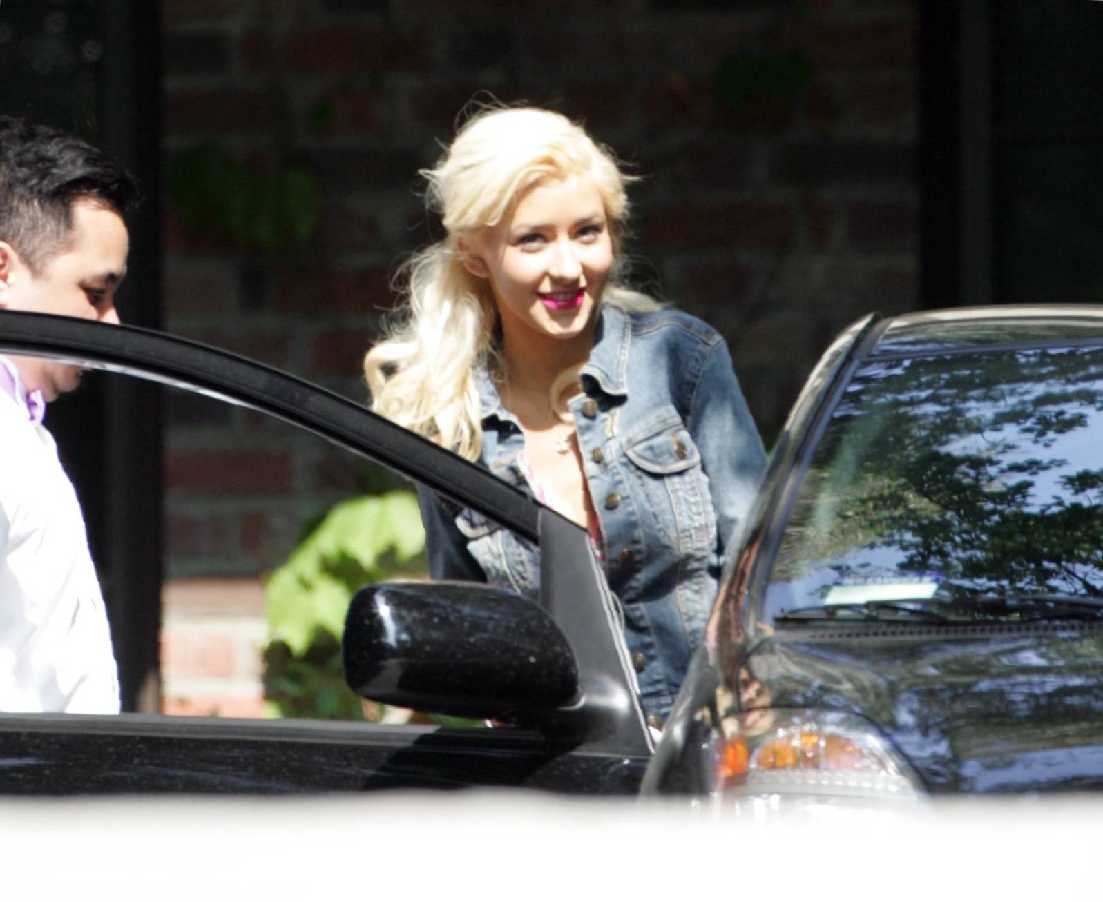 031_207.jpg 031_207.jpg