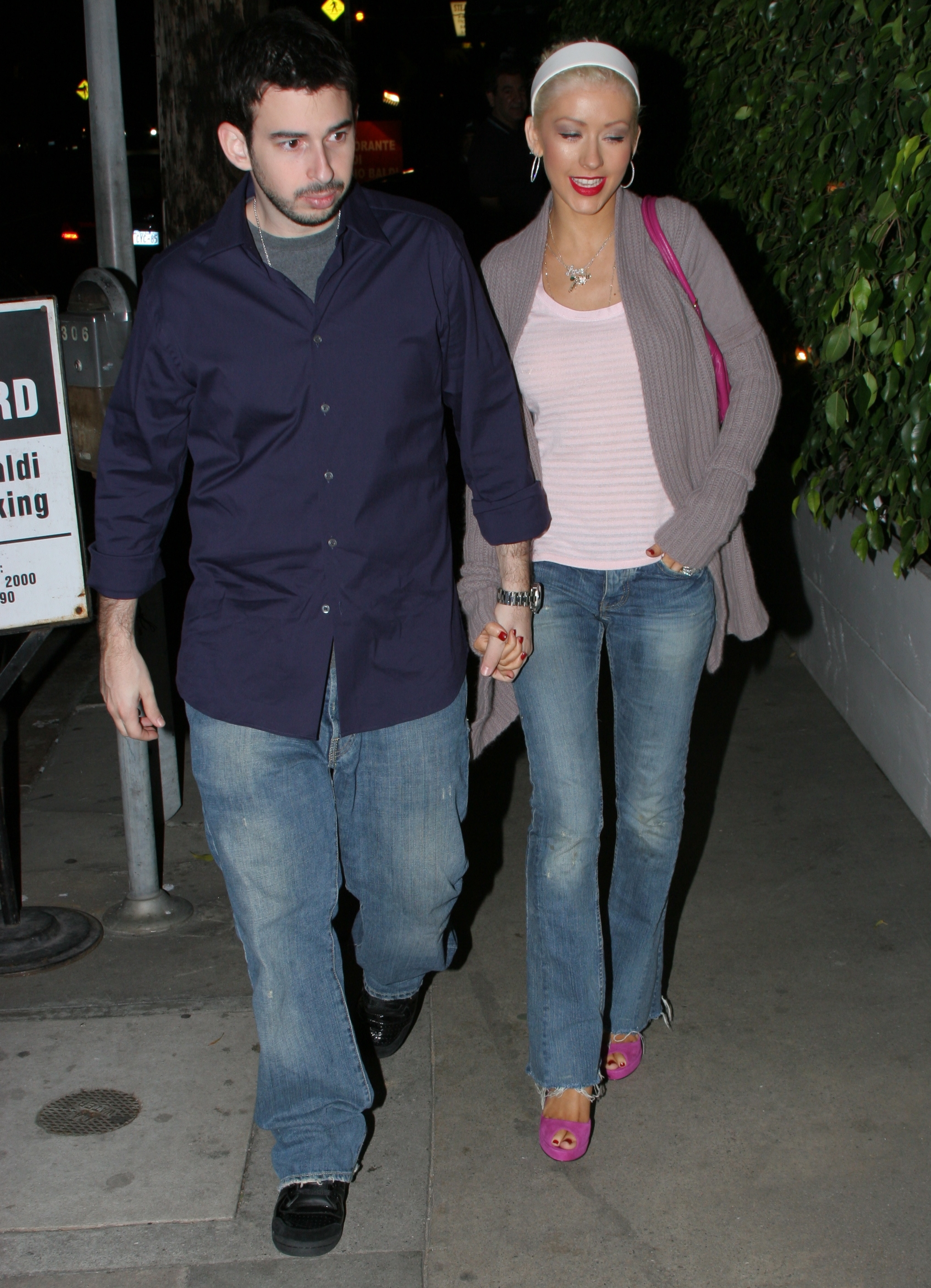 032_202.jpg 032_202.jpg