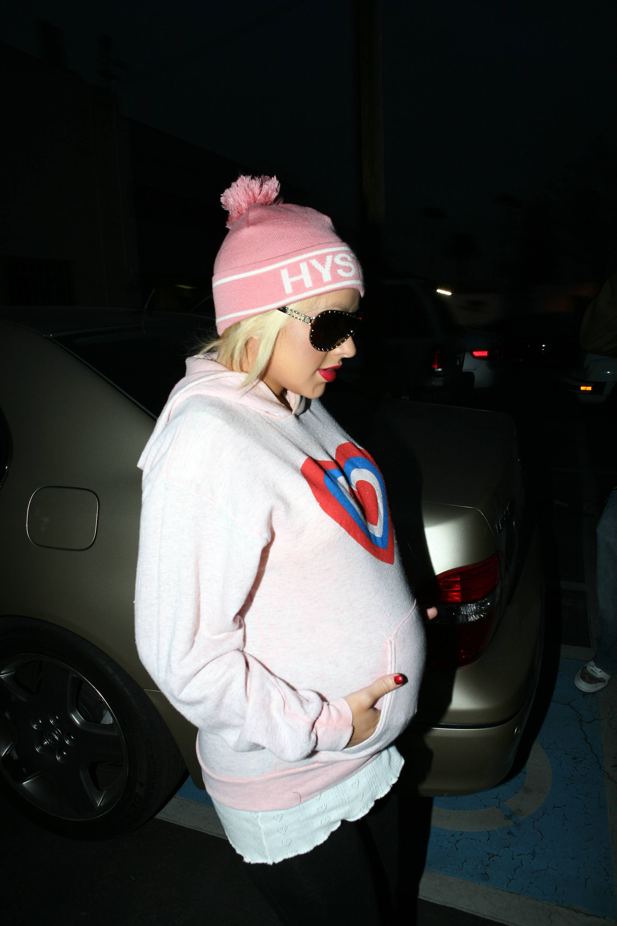 03~123.jpg 03~123.jpg