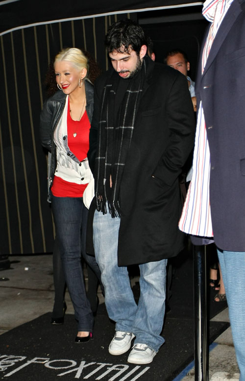 03~130.jpg 03~130.jpg