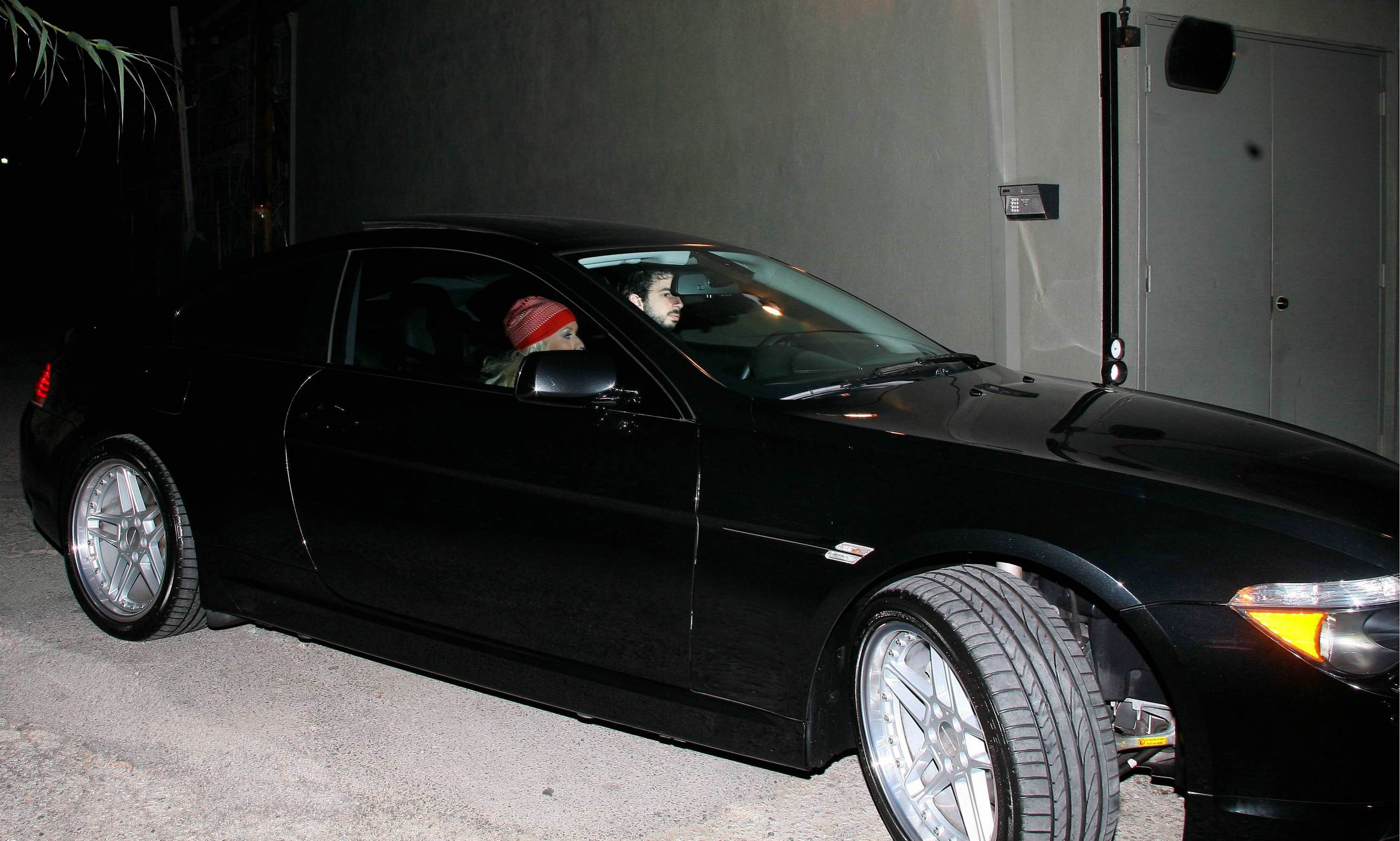 03~133.jpg 03~133.jpg