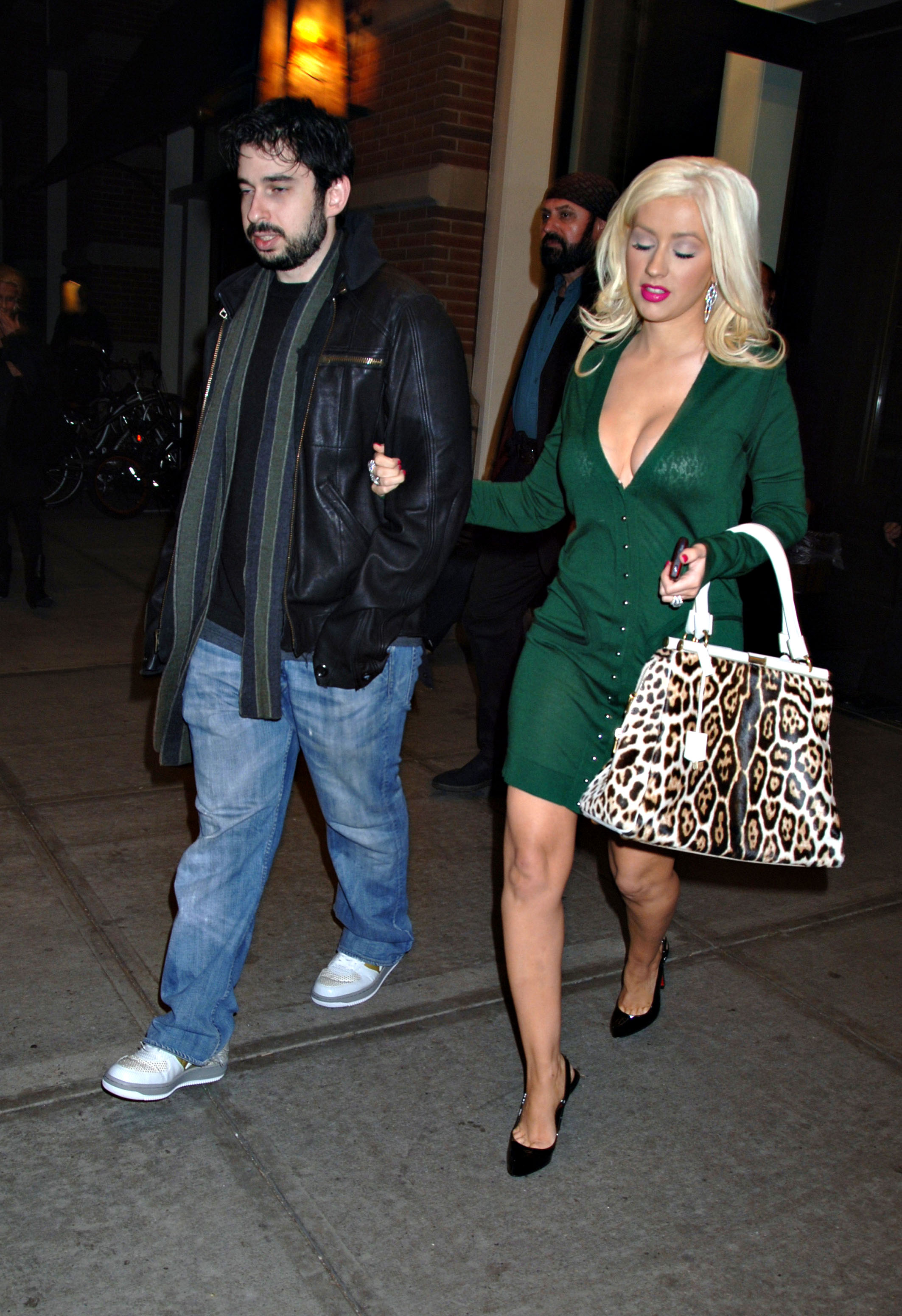 03~140.jpg 03~140.jpg