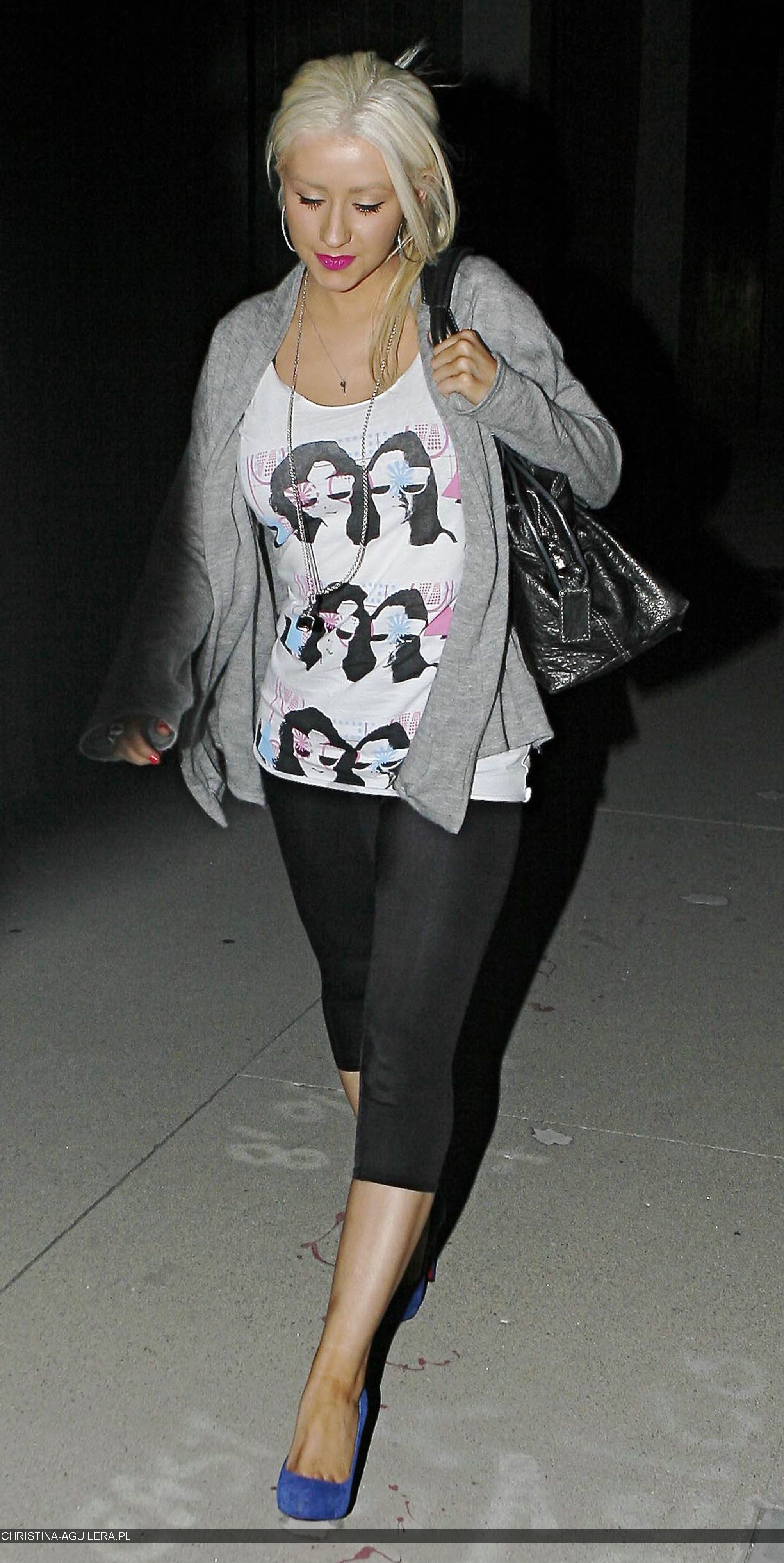 03~149.jpg 03~149.jpg