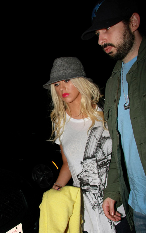 03~152.jpg 03~152.jpg