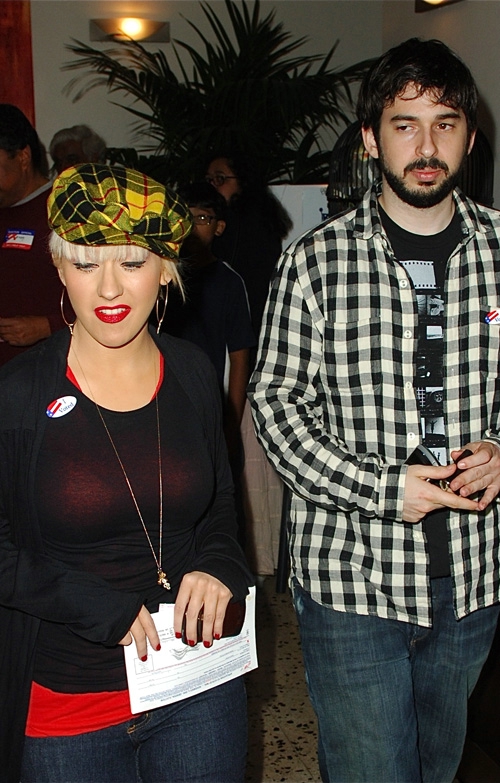 03~155.jpg 03~155.jpg