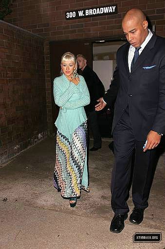 03~156.jpg 03~156.jpg