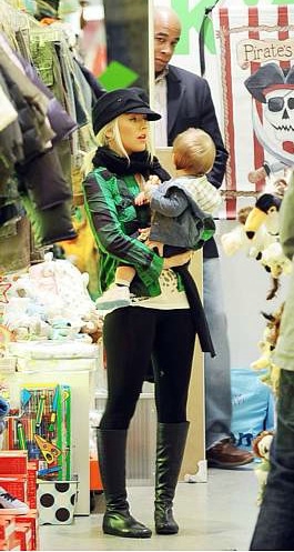 03~157.jpg 03~157.jpg