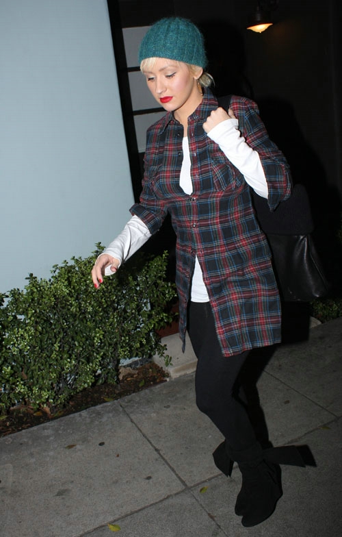 03~161.jpg 03~161.jpg