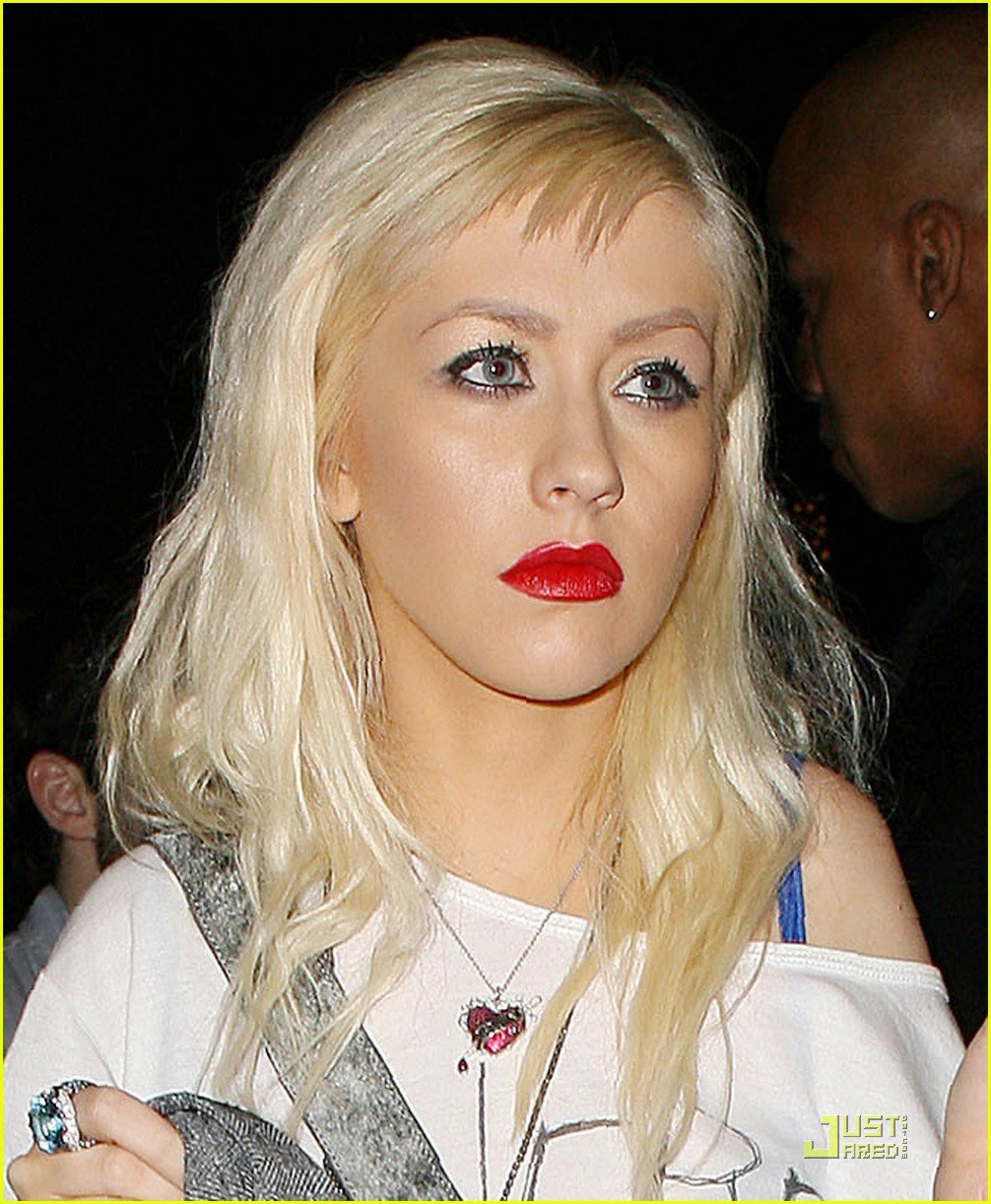 03~171.jpg 03~171.jpg