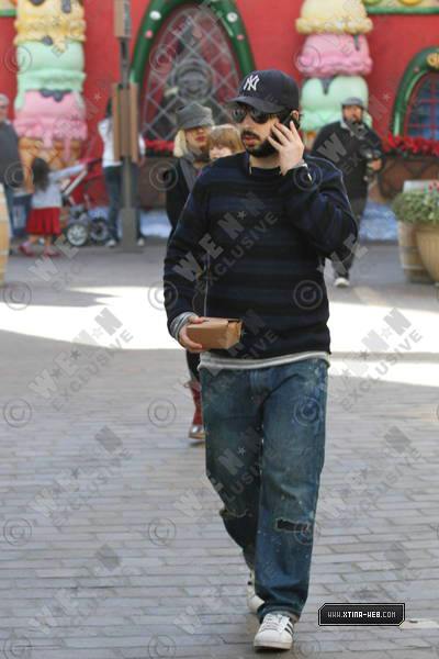 03~178.jpg 03~178.jpg