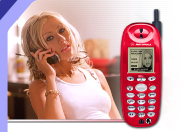 03~185.jpg 03~185.jpg