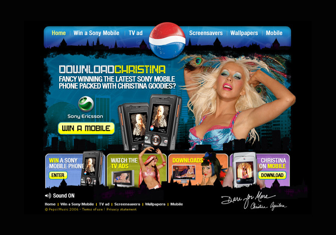 03~186.jpg 03~186.jpg