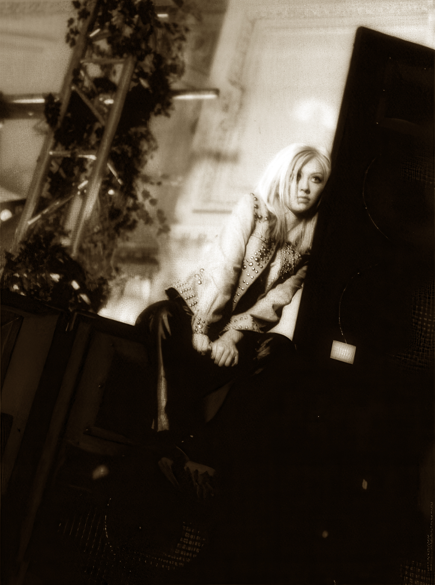 03~190.jpg 03~190.jpg