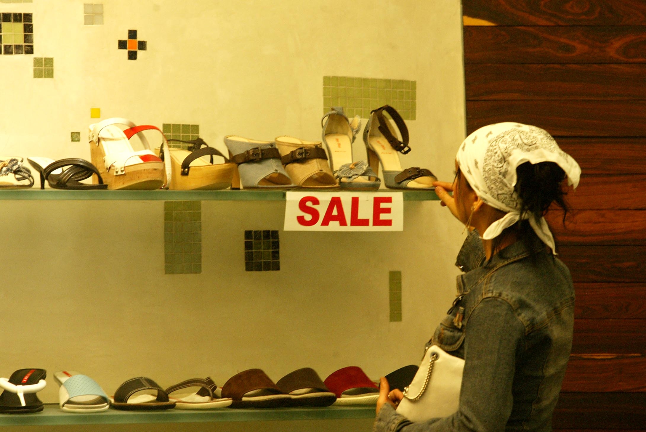 041_111.jpg 041_111.jpg