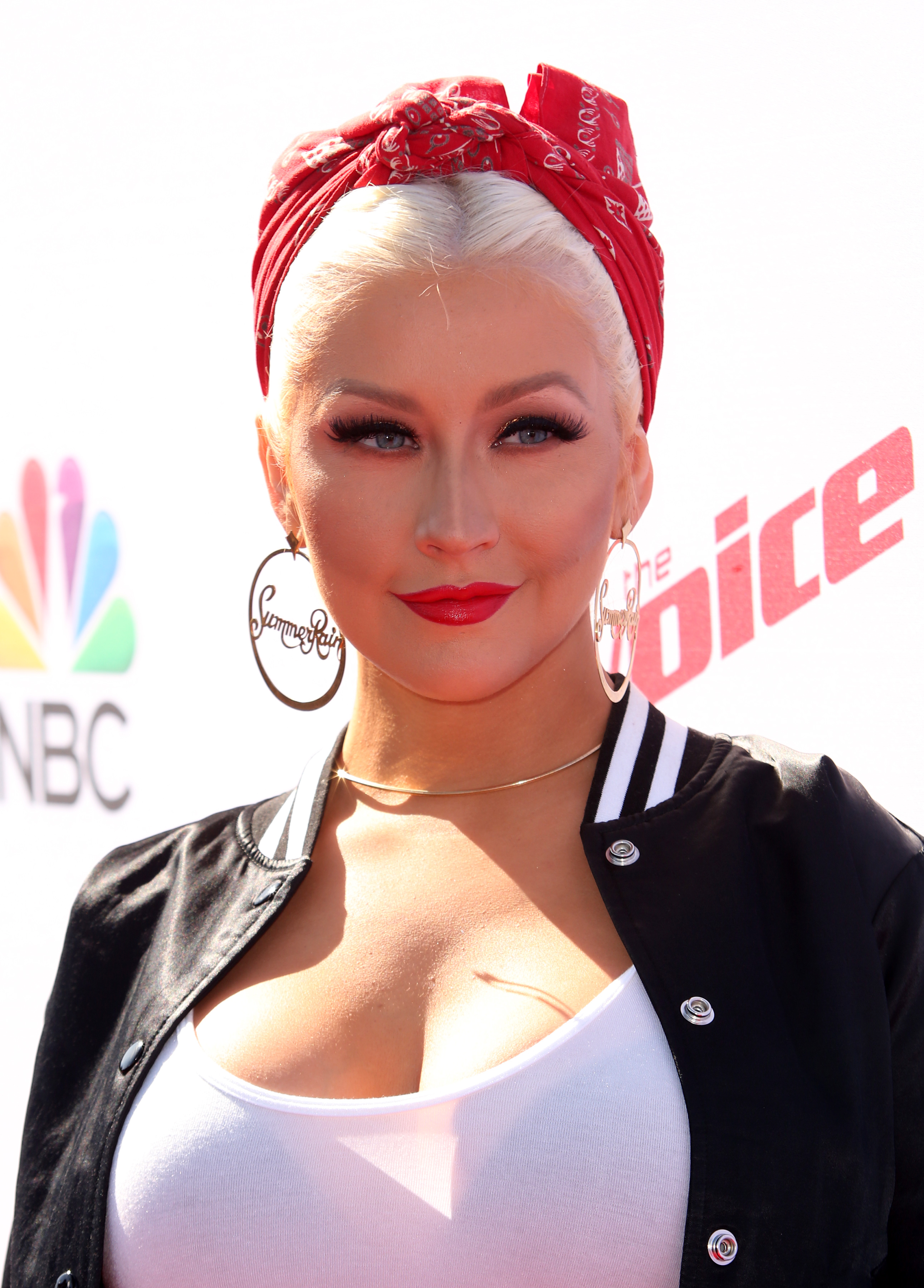 0421169519_-_0001_XtinaDaily.jpg 0421169519_-_0001_XtinaDaily.jpg